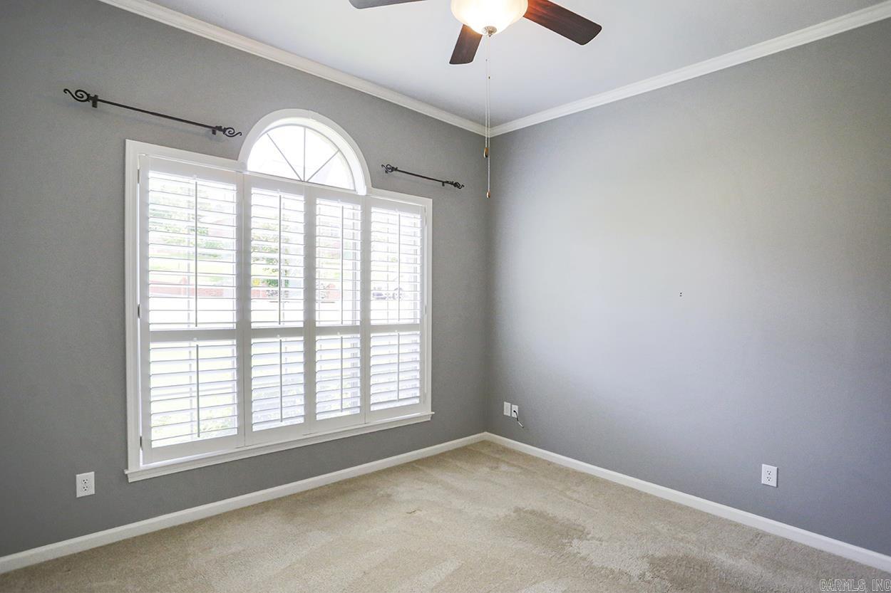 1224 North Point  North Little Rock, AR