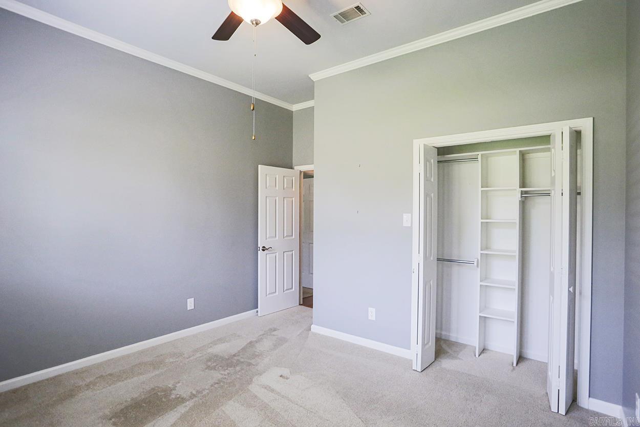 1224 North Point  North Little Rock, AR