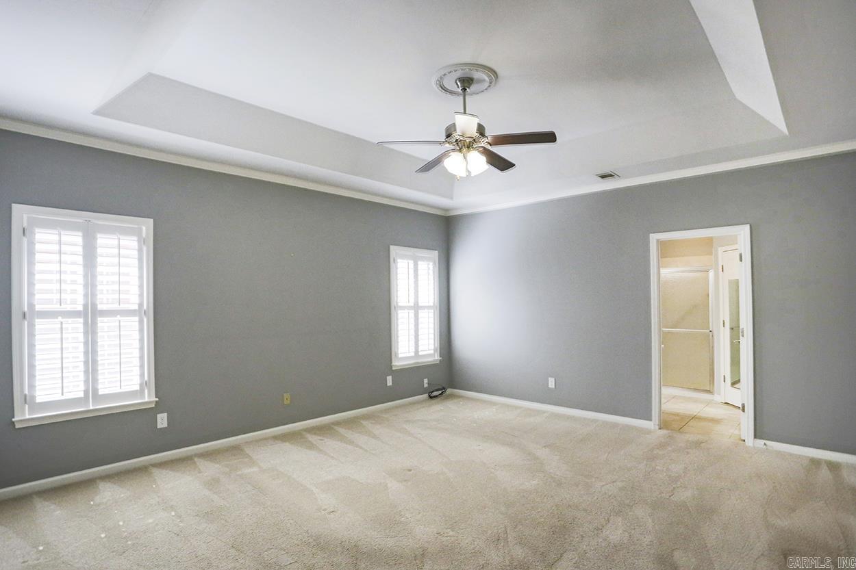 1224 North Point  North Little Rock, AR