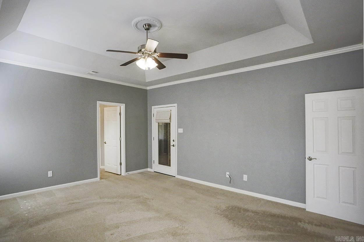 1224 North Point  North Little Rock, AR