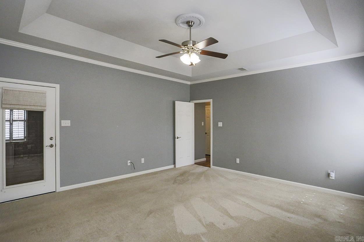 1224 North Point  North Little Rock, AR