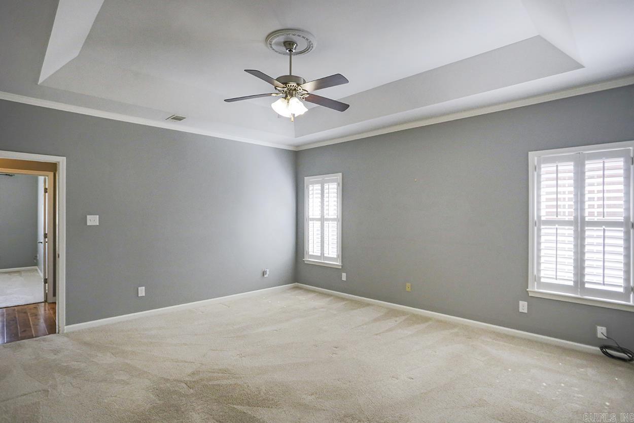1224 North Point  North Little Rock, AR