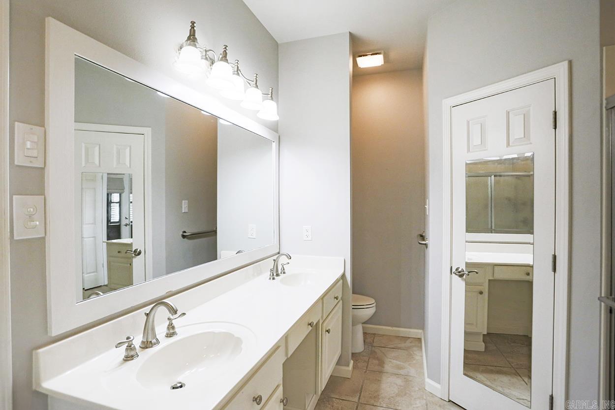 1224 North Point  North Little Rock, AR