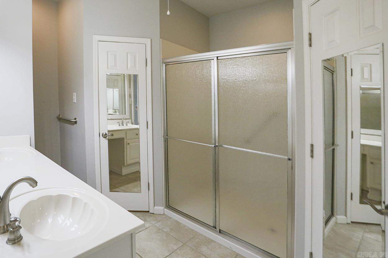 1224 North Point  North Little Rock, AR