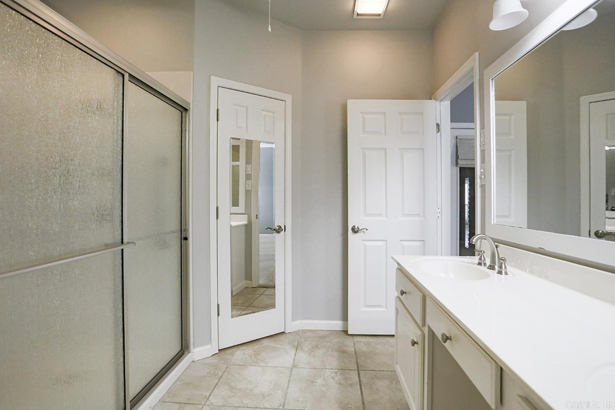 1224 North Point  North Little Rock, AR