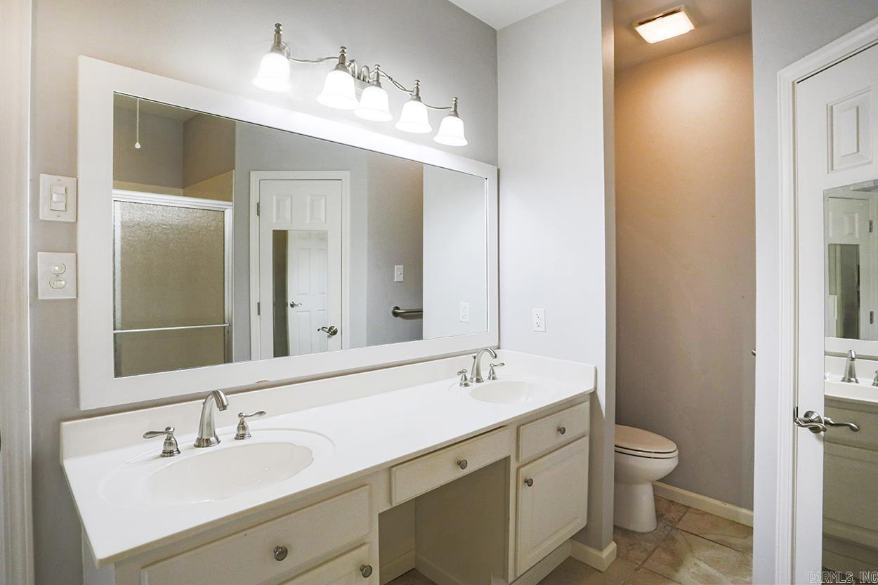 1224 North Point  North Little Rock, AR