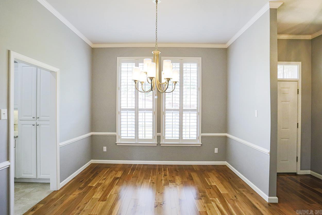 1224 North Point  North Little Rock, AR