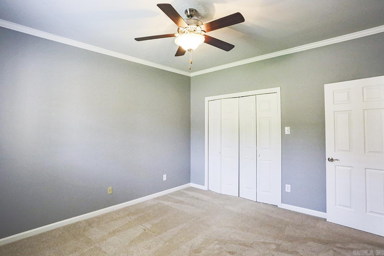 1224 North Point  North Little Rock, AR