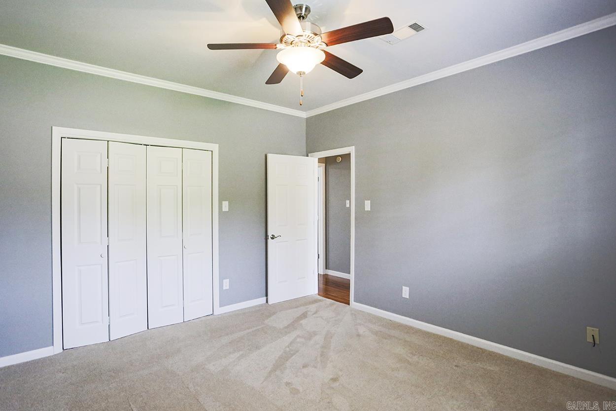 1224 North Point  North Little Rock, AR