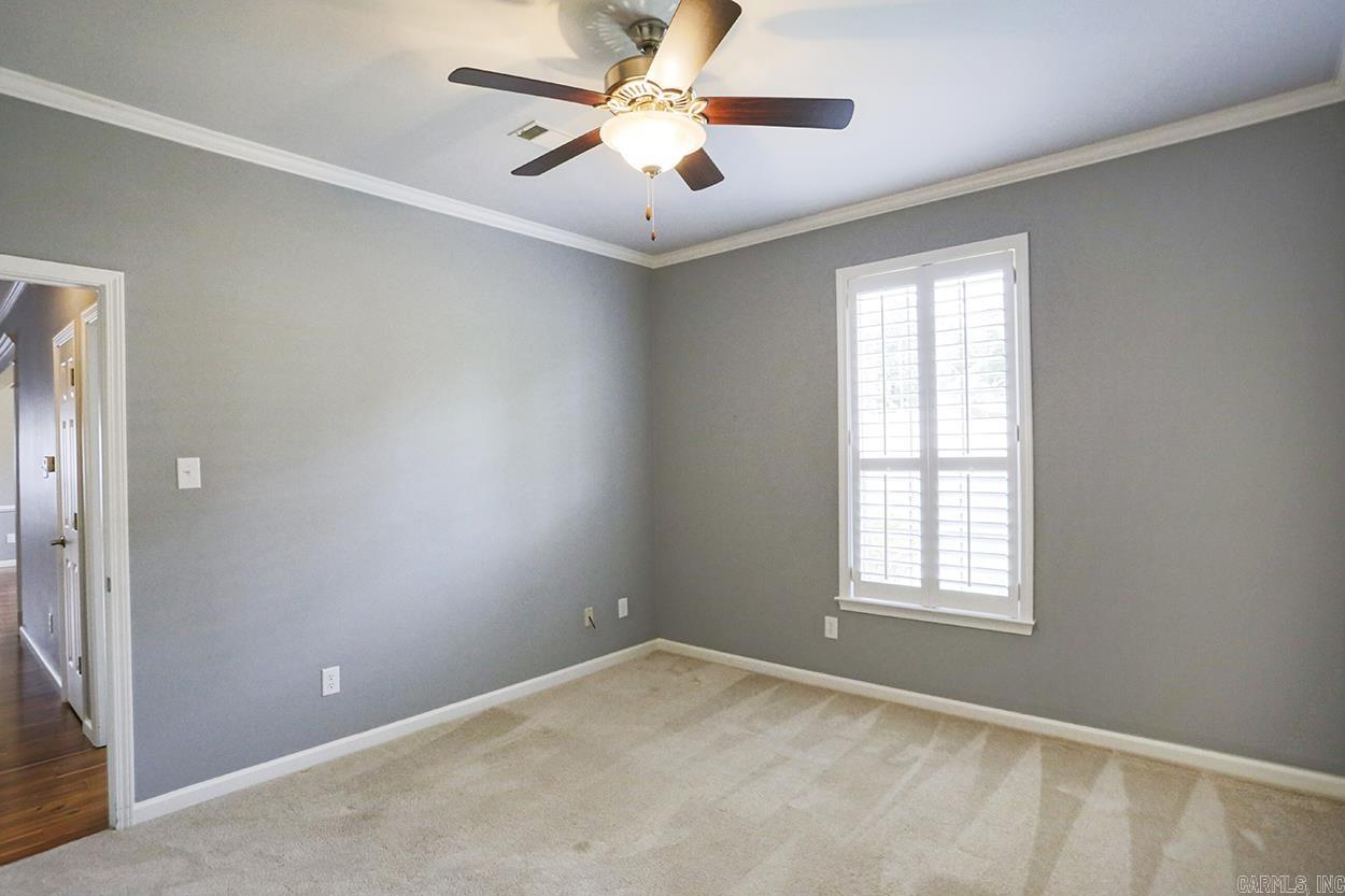 1224 North Point  North Little Rock, AR