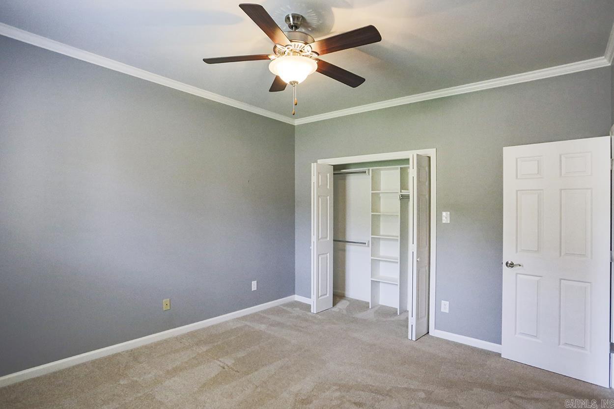 1224 North Point  North Little Rock, AR
