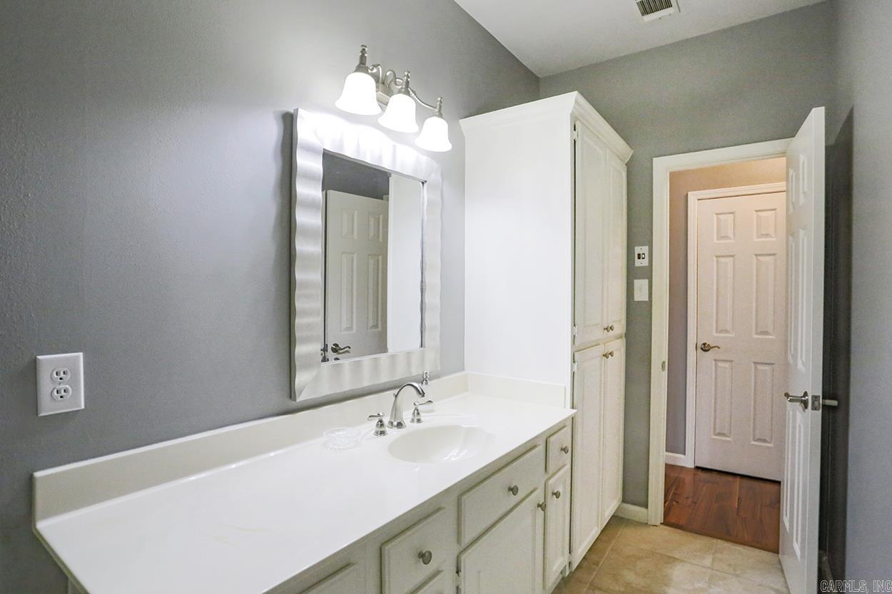 1224 North Point  North Little Rock, AR