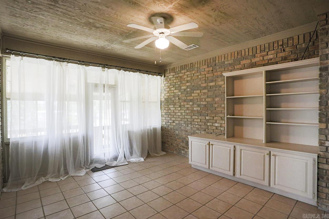 1224 North Point  North Little Rock, AR
