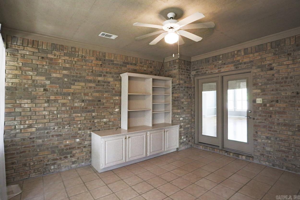 1224 North Point  North Little Rock, AR