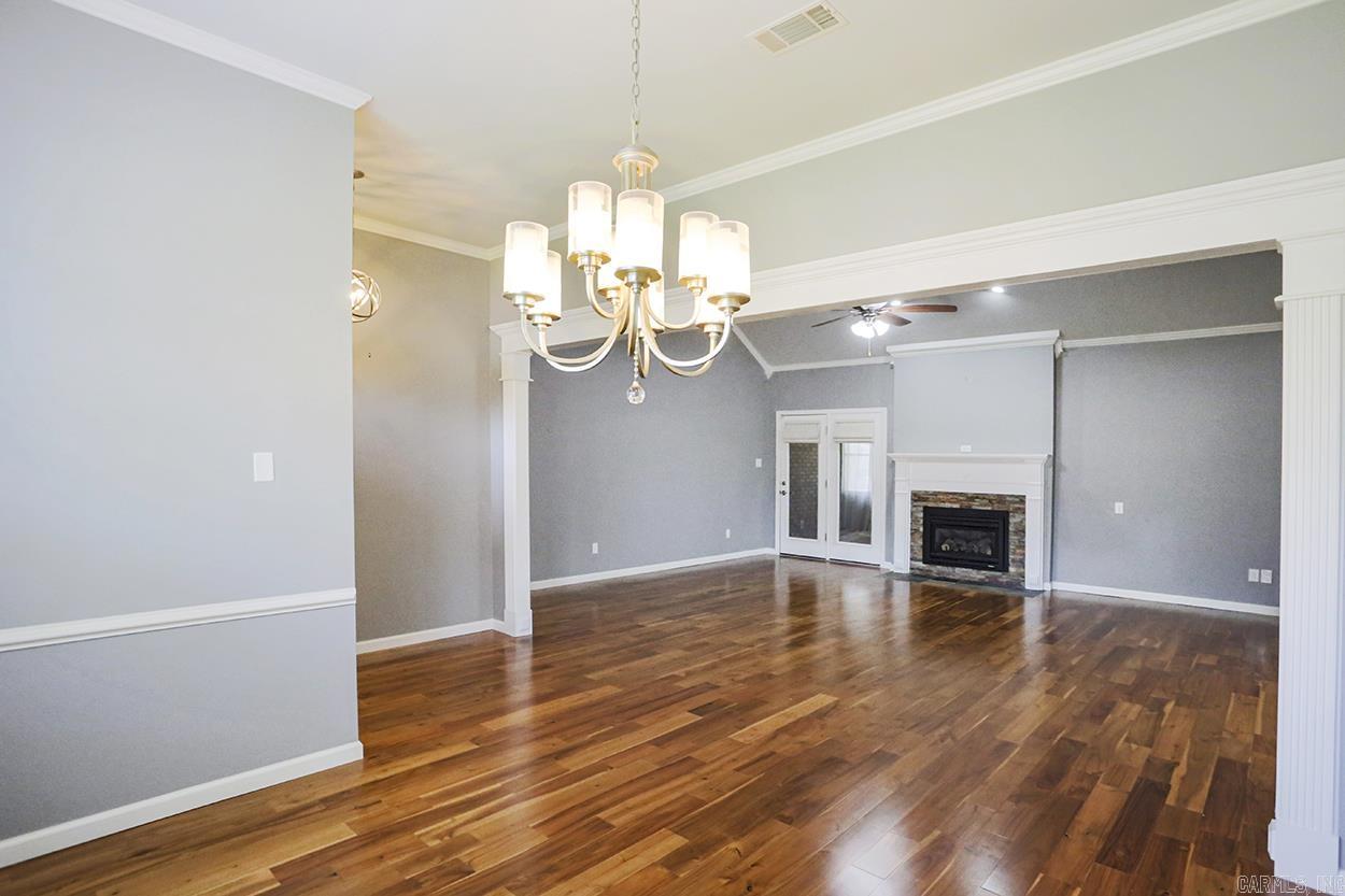 1224 North Point  North Little Rock, AR