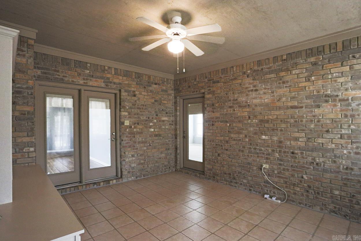 1224 North Point  North Little Rock, AR