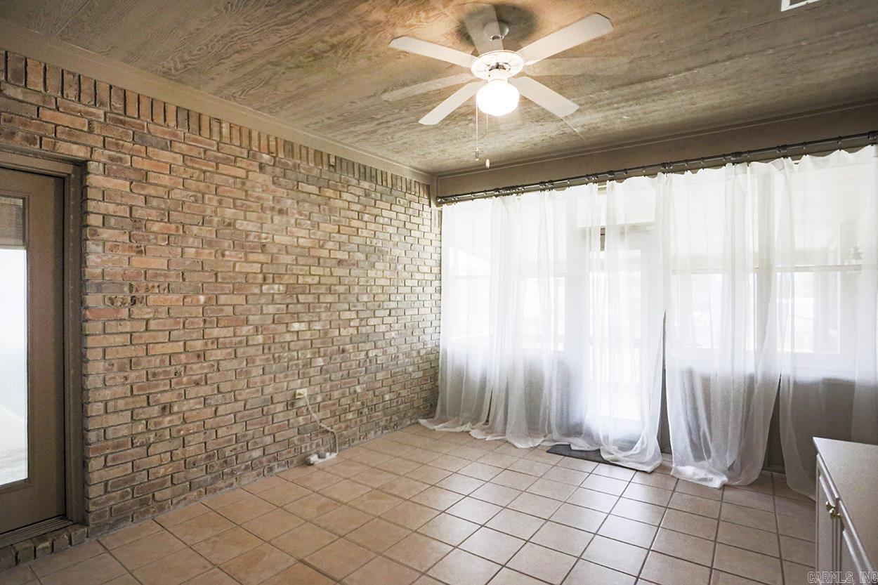 1224 North Point  North Little Rock, AR