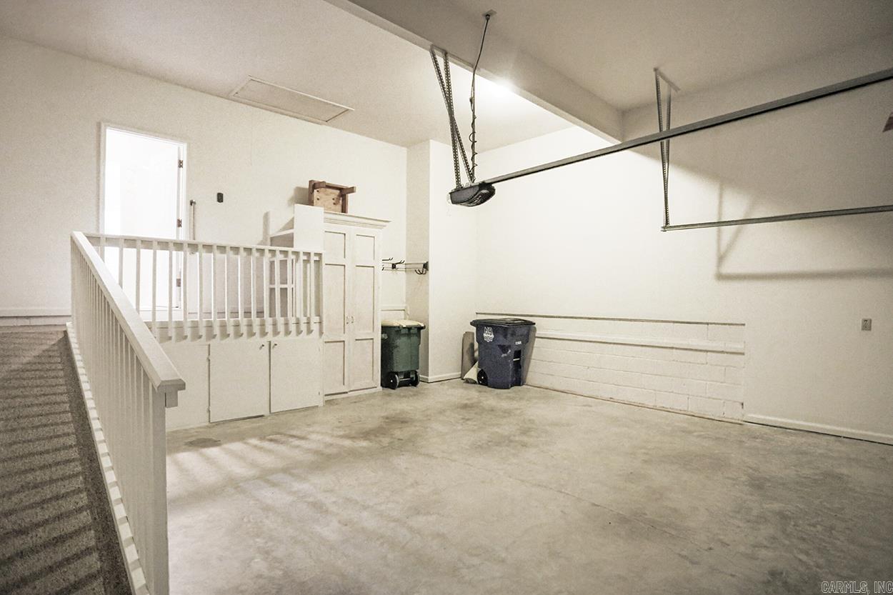 1224 North Point  North Little Rock, AR