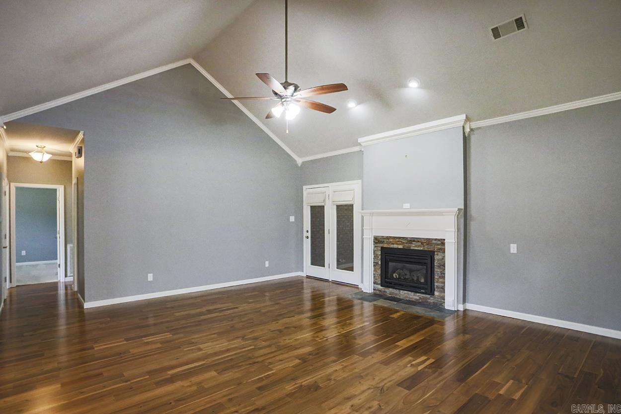 1224 North Point  North Little Rock, AR