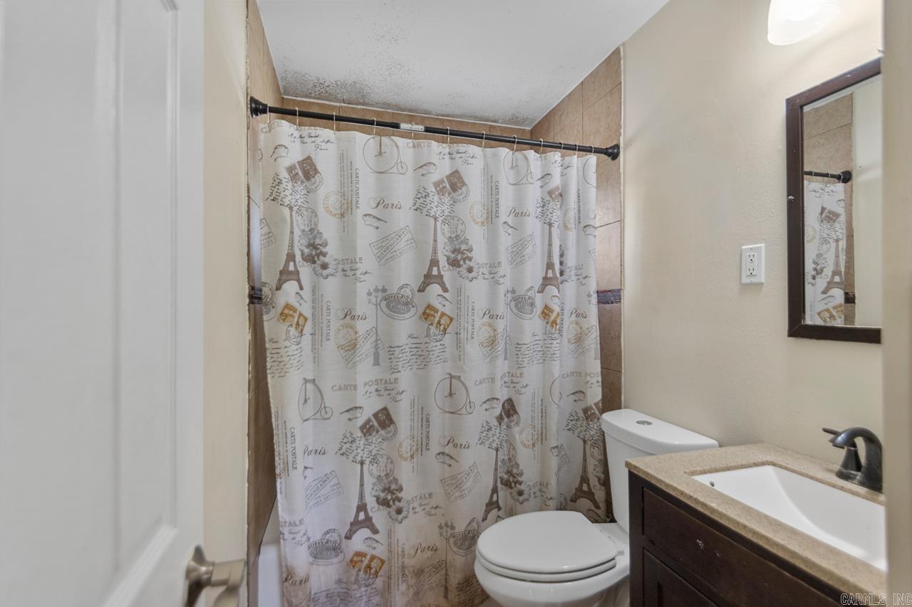 6815 W 34  Little Rock, AR