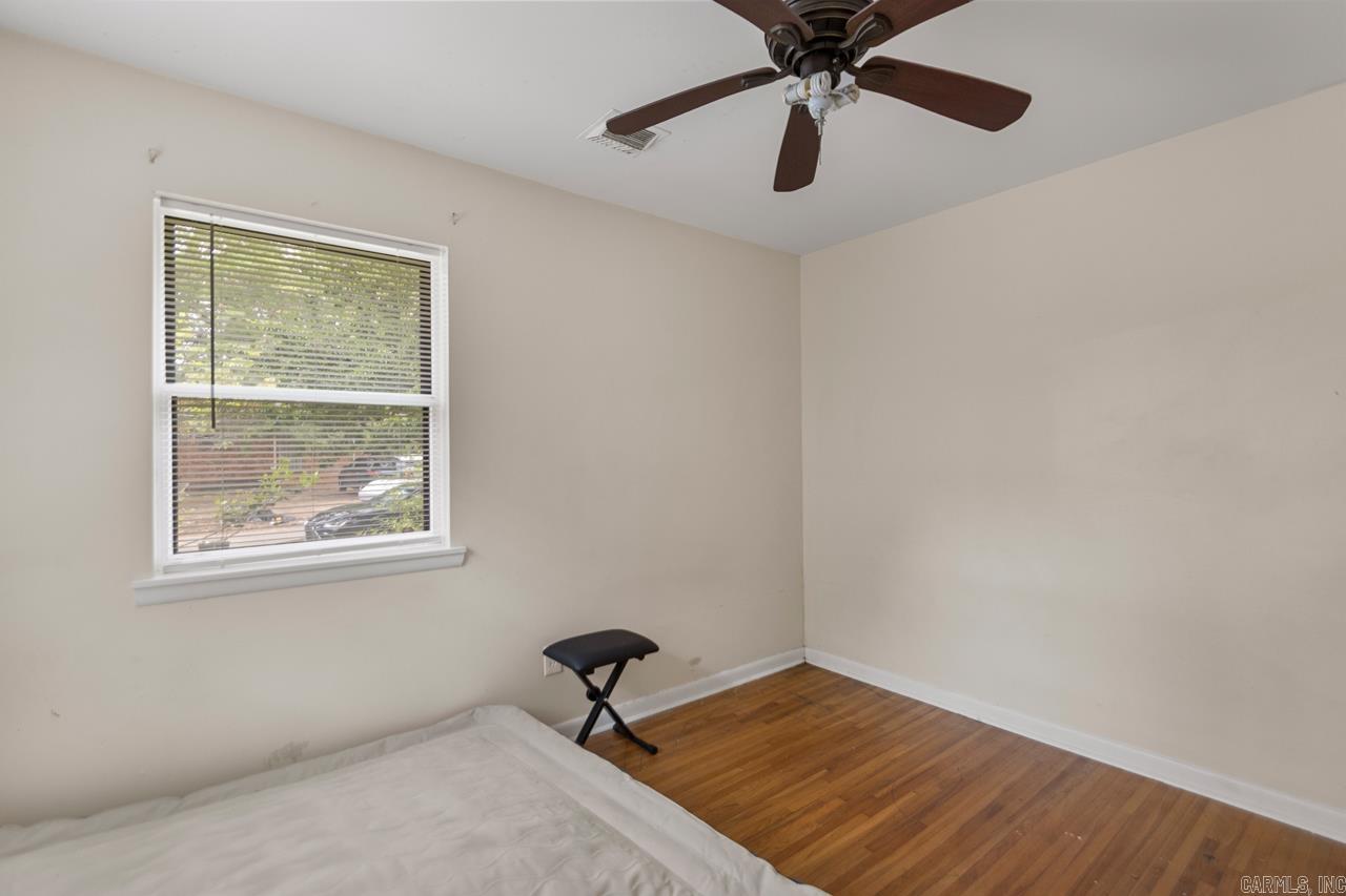 6815 W 34  Little Rock, AR