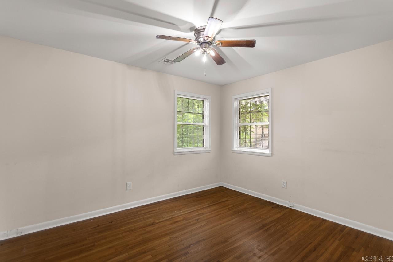 6815 W 34  Little Rock, AR