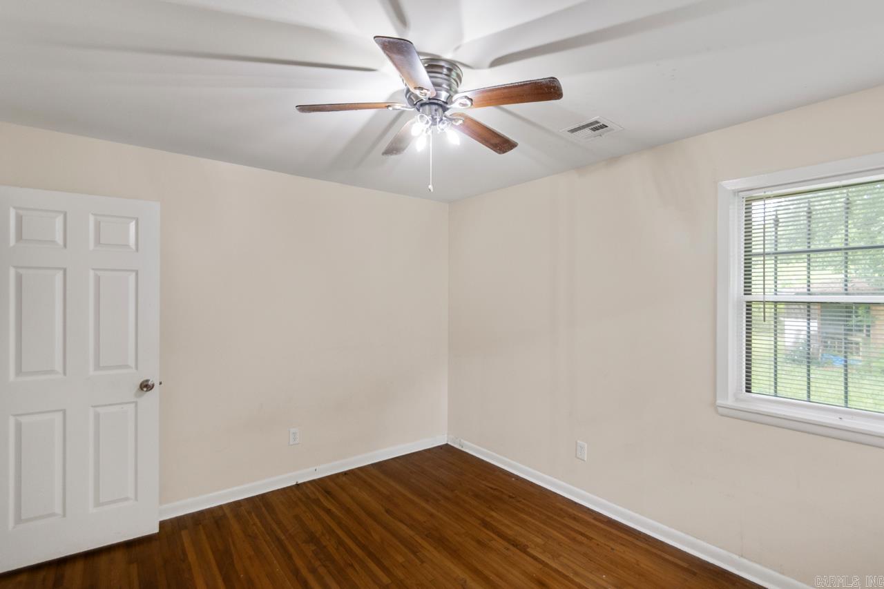 6815 W 34  Little Rock, AR