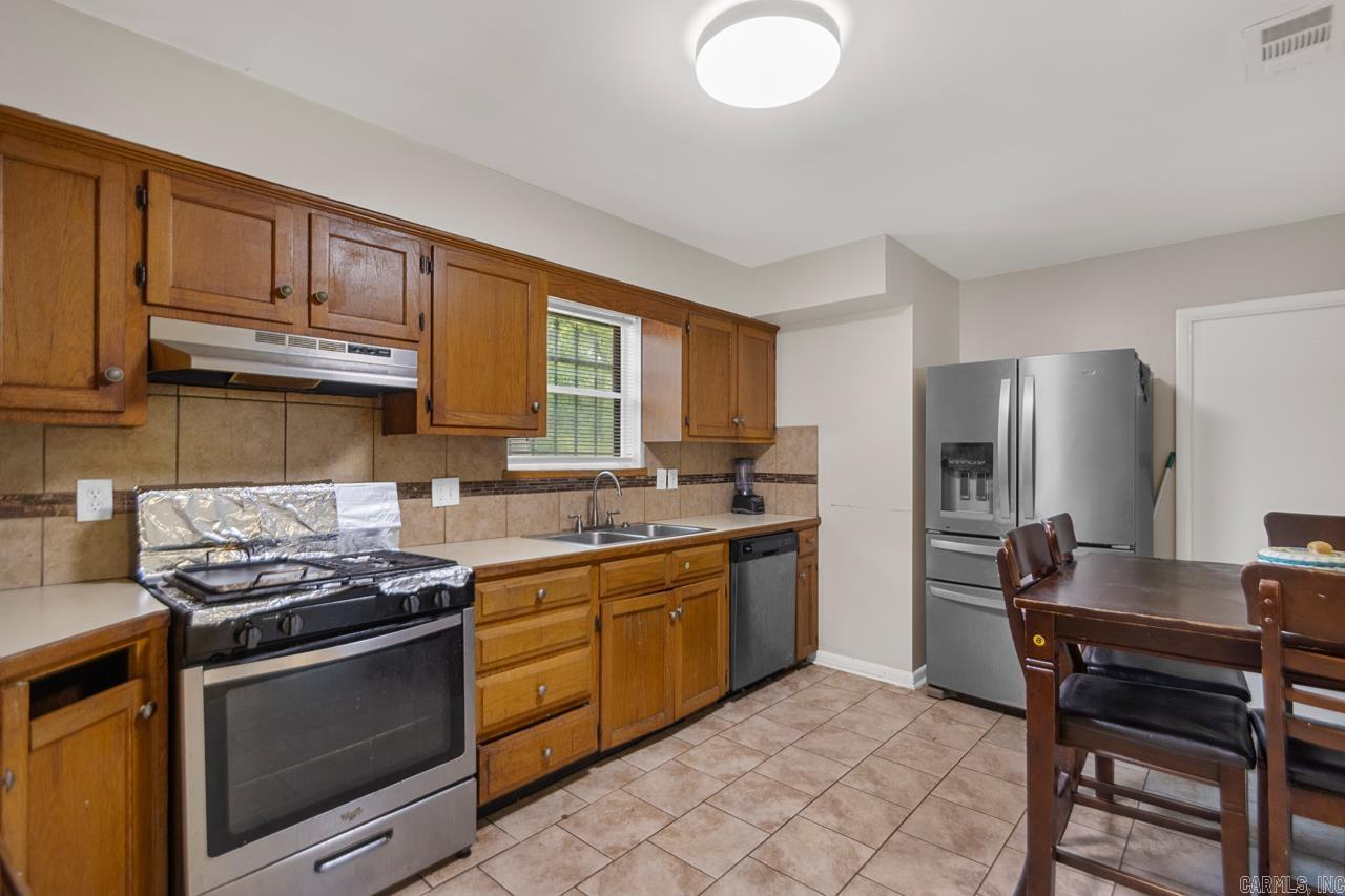 6815 W 34  Little Rock, AR