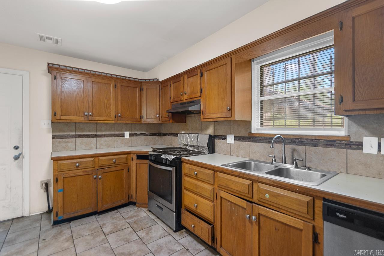 6815 W 34  Little Rock, AR