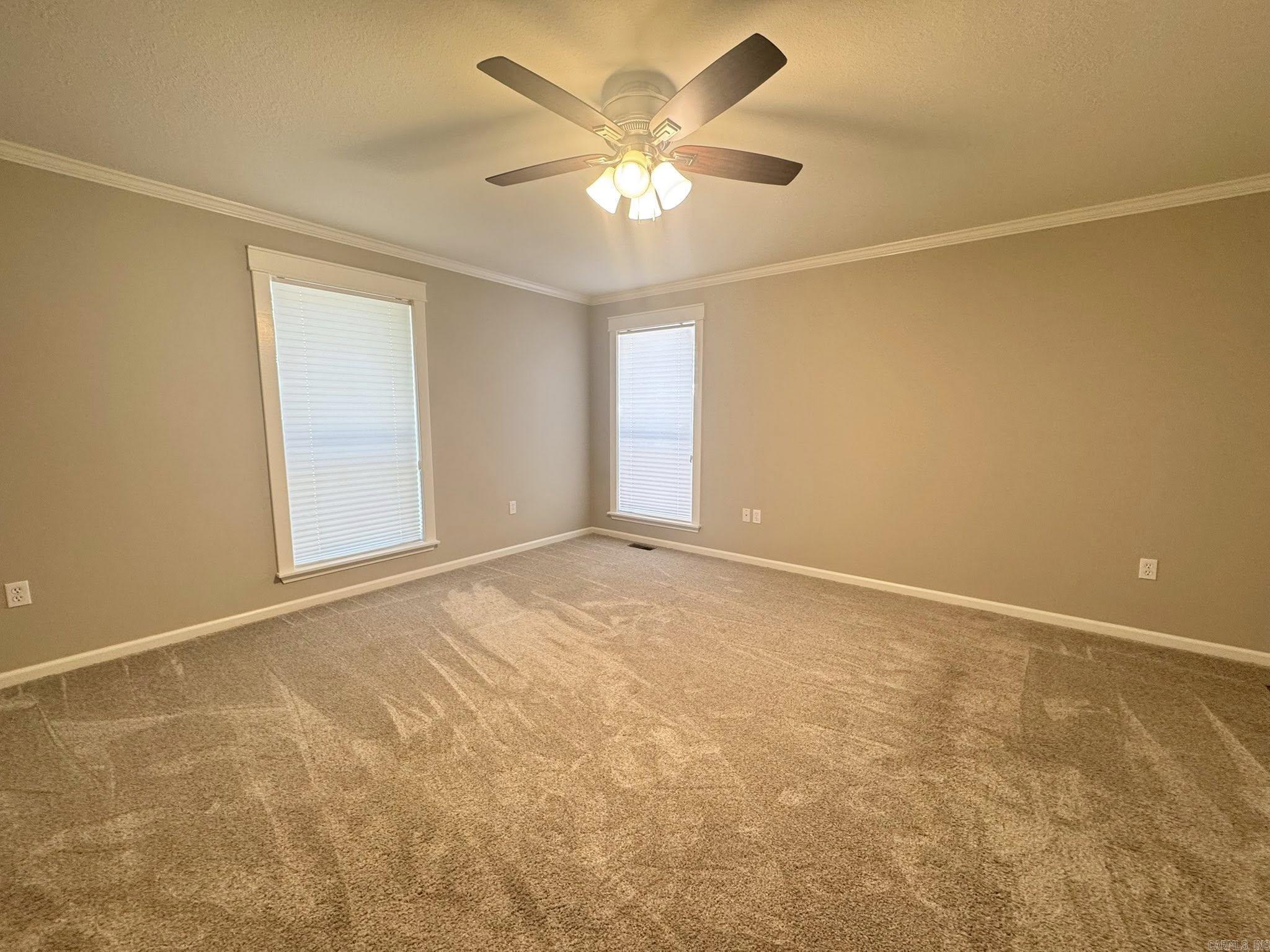 101 S Bayou  Mountain View, AR