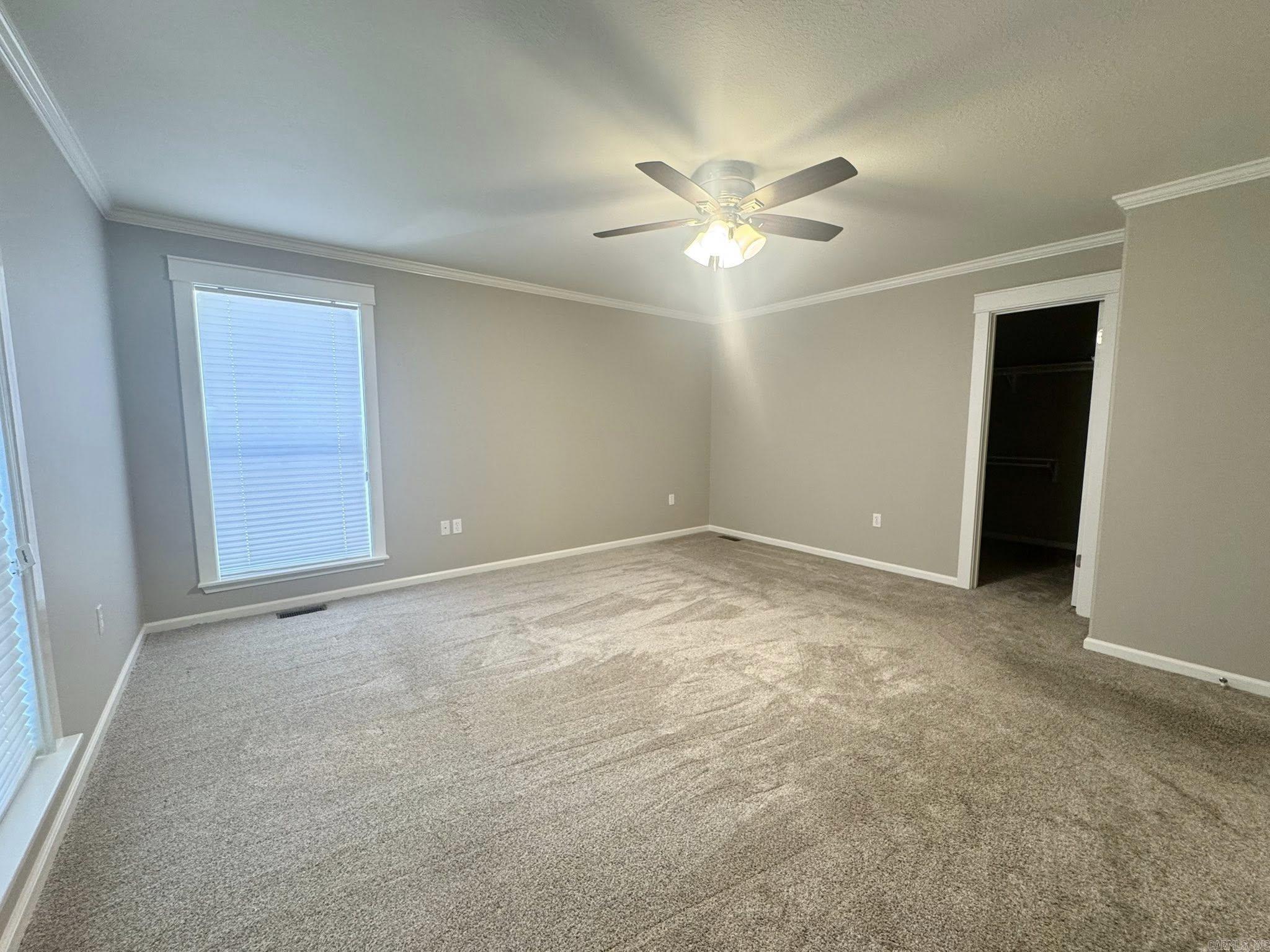 101 S Bayou  Mountain View, AR