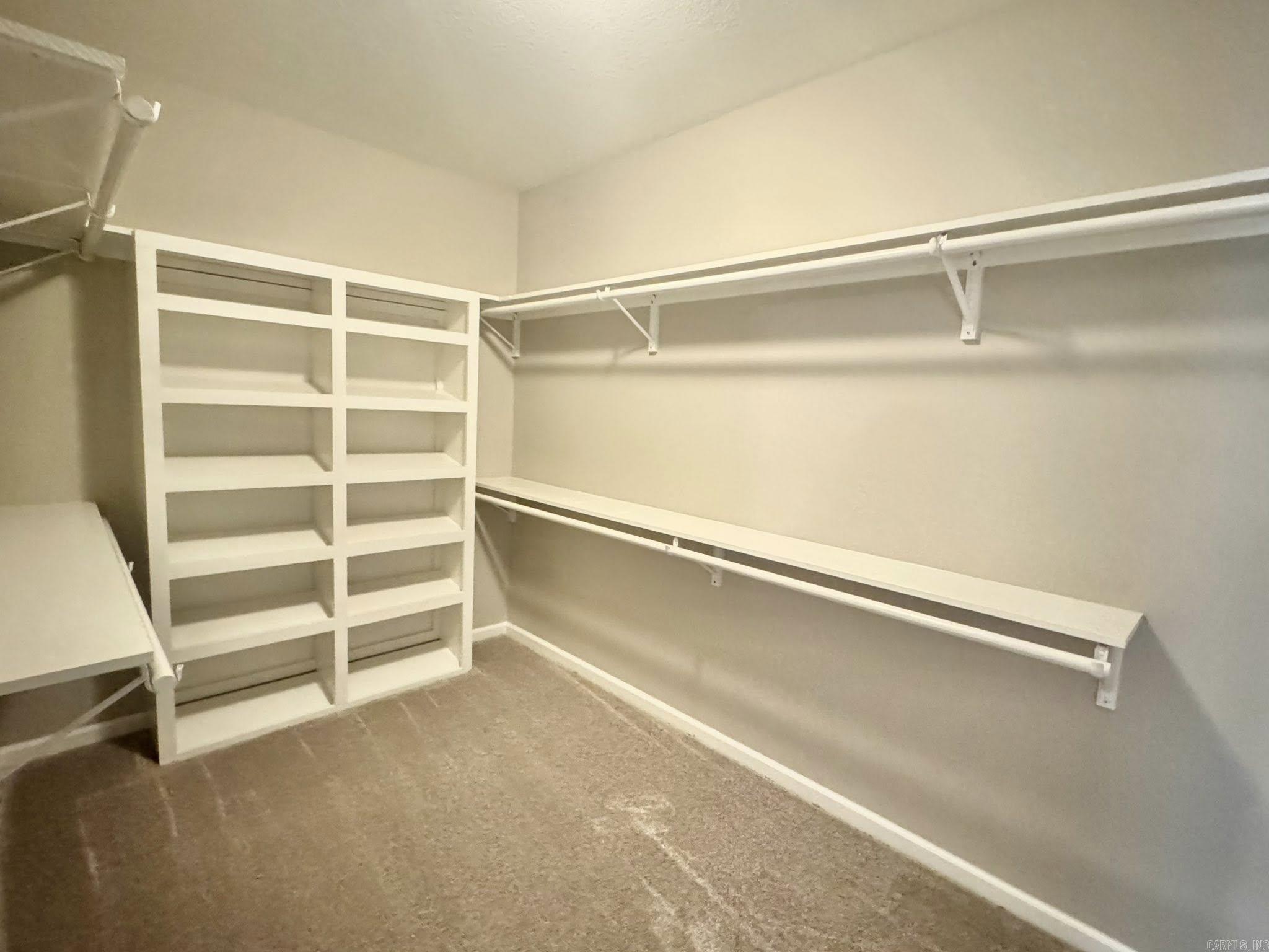 101 S Bayou  Mountain View, AR