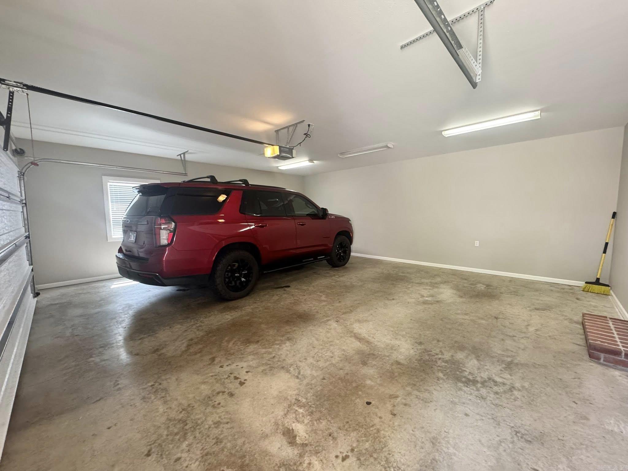 101 S Bayou  Mountain View, AR