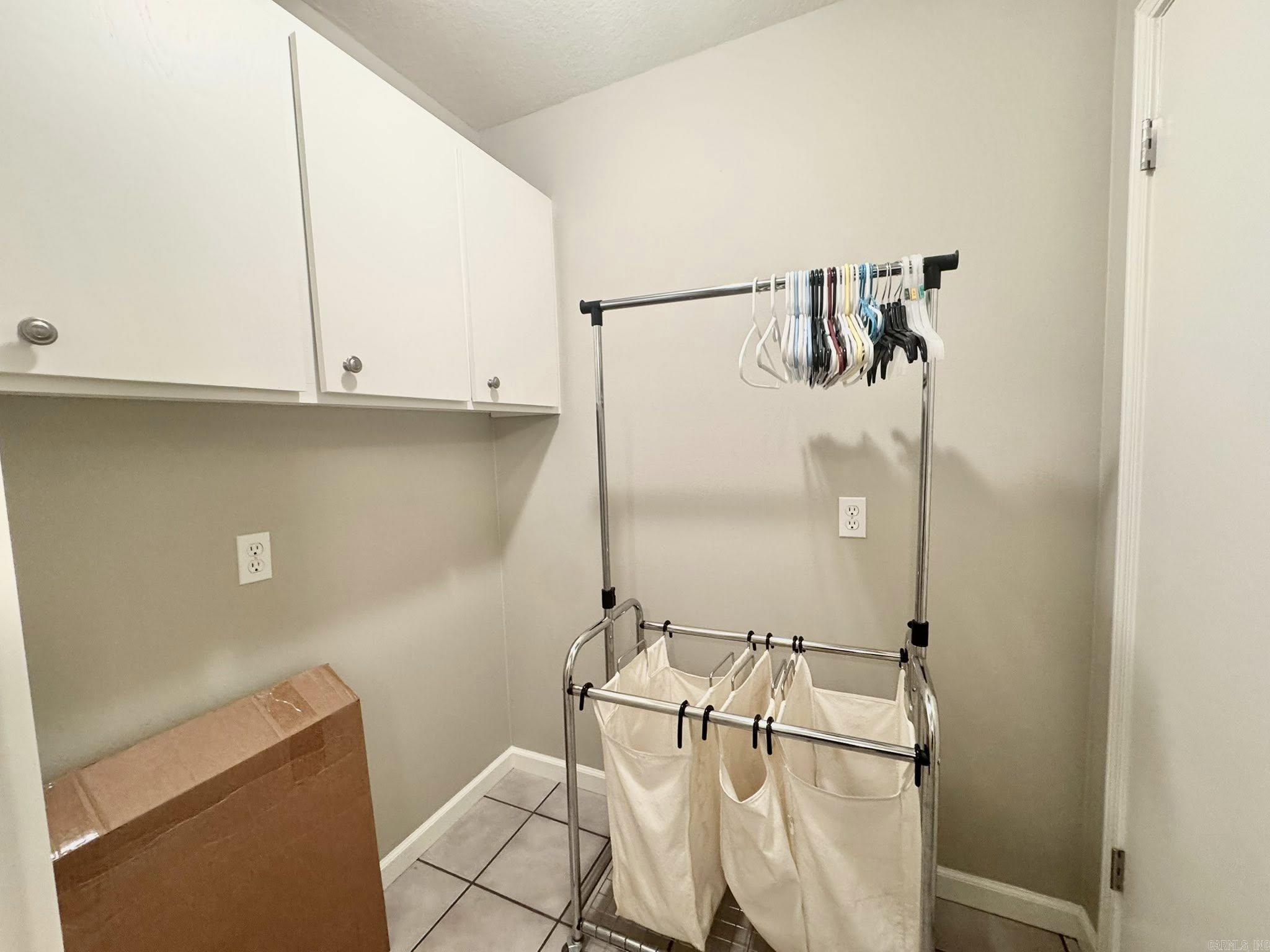 101 S Bayou  Mountain View, AR