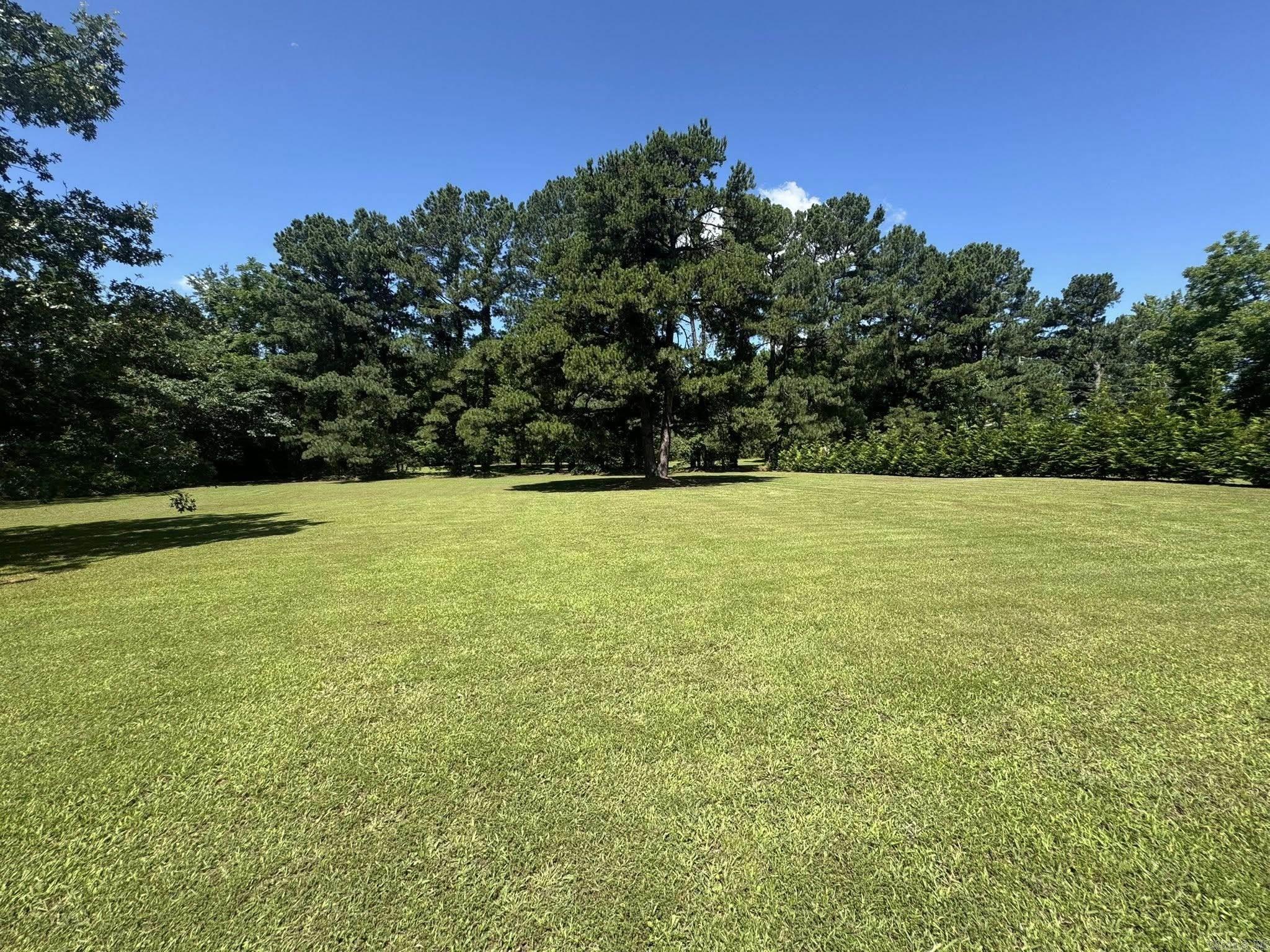 101 S Bayou  Mountain View, AR