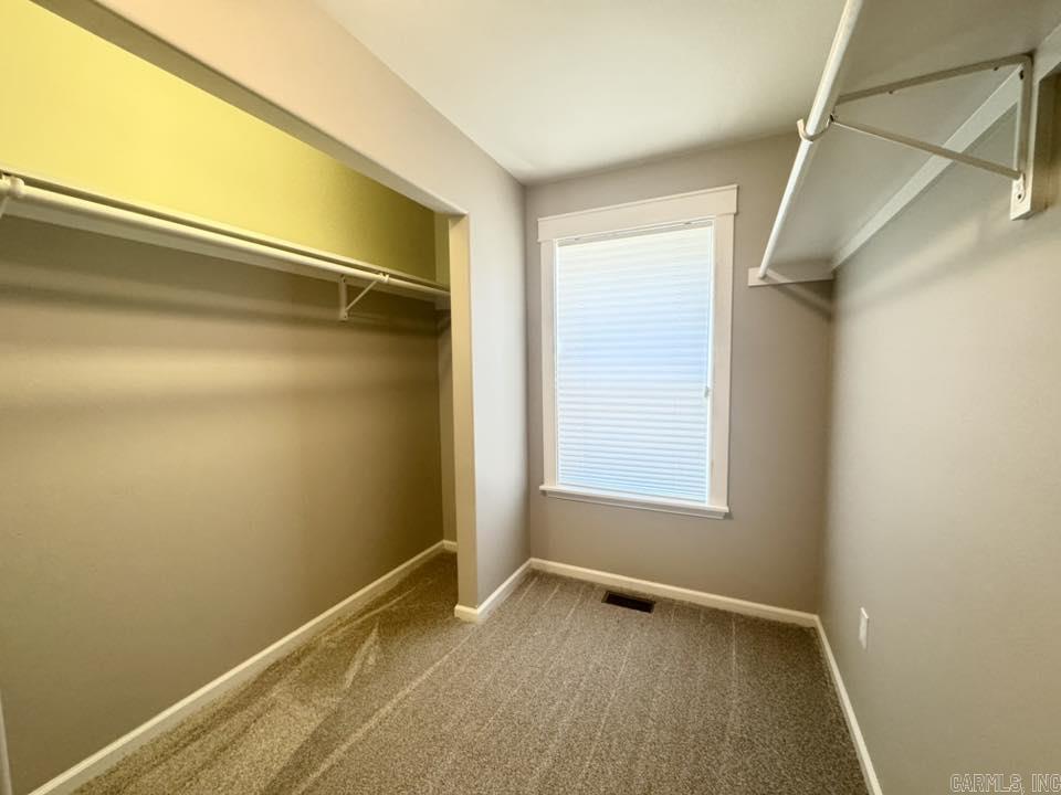 101 S Bayou  Mountain View, AR