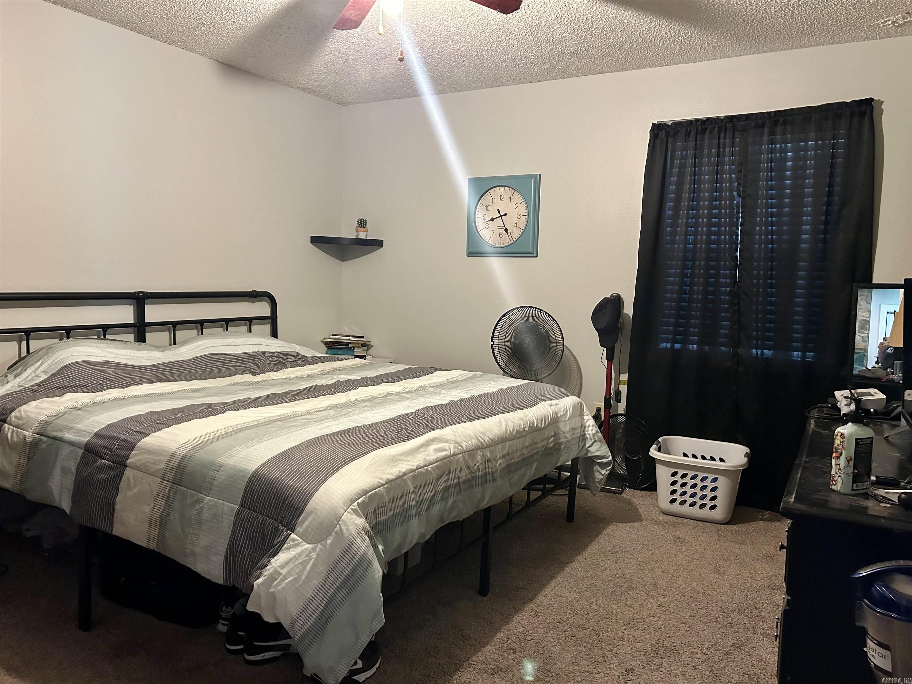 72 Sherwood  Searcy, AR