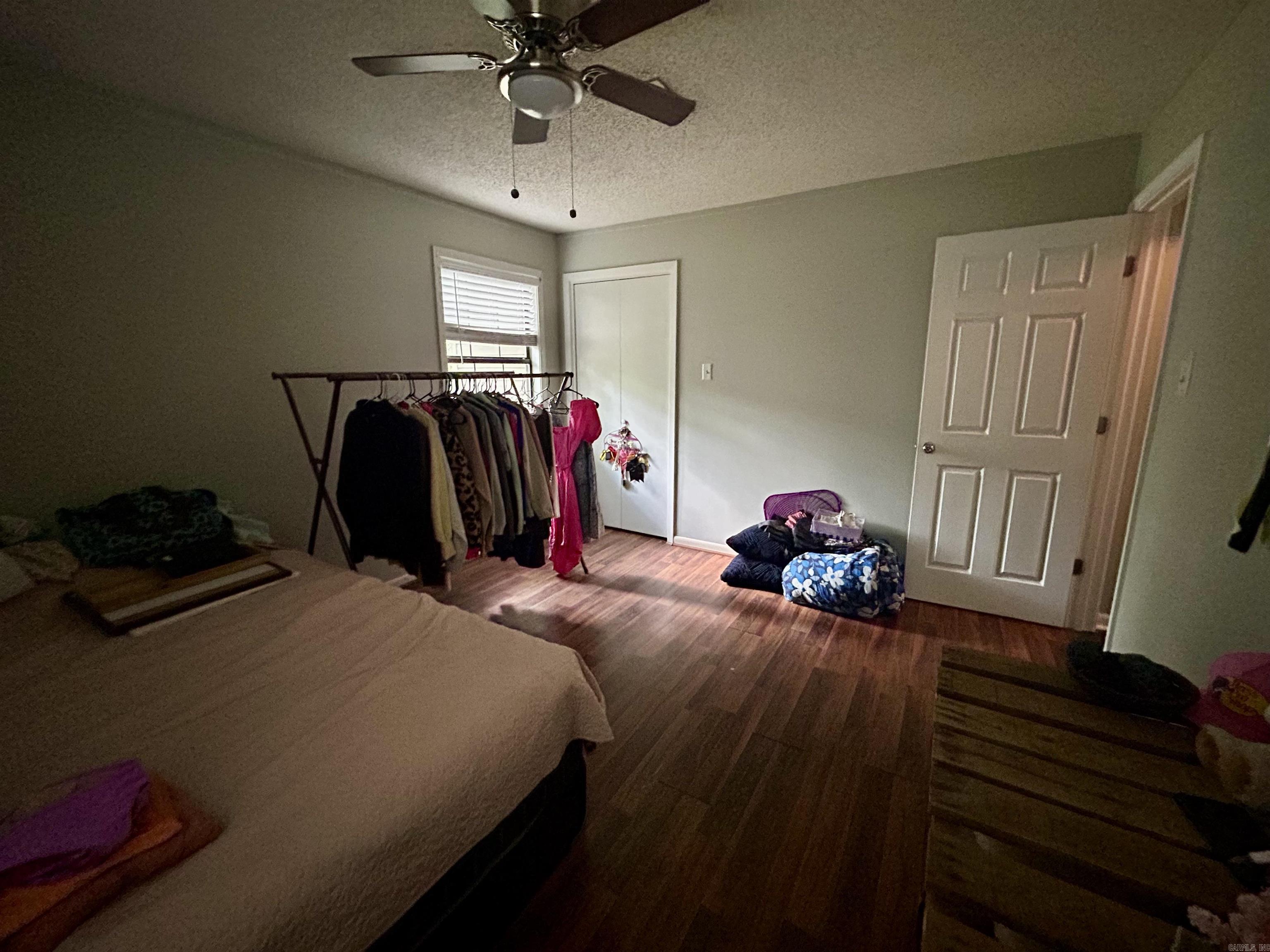 72 Sherwood  Searcy, AR