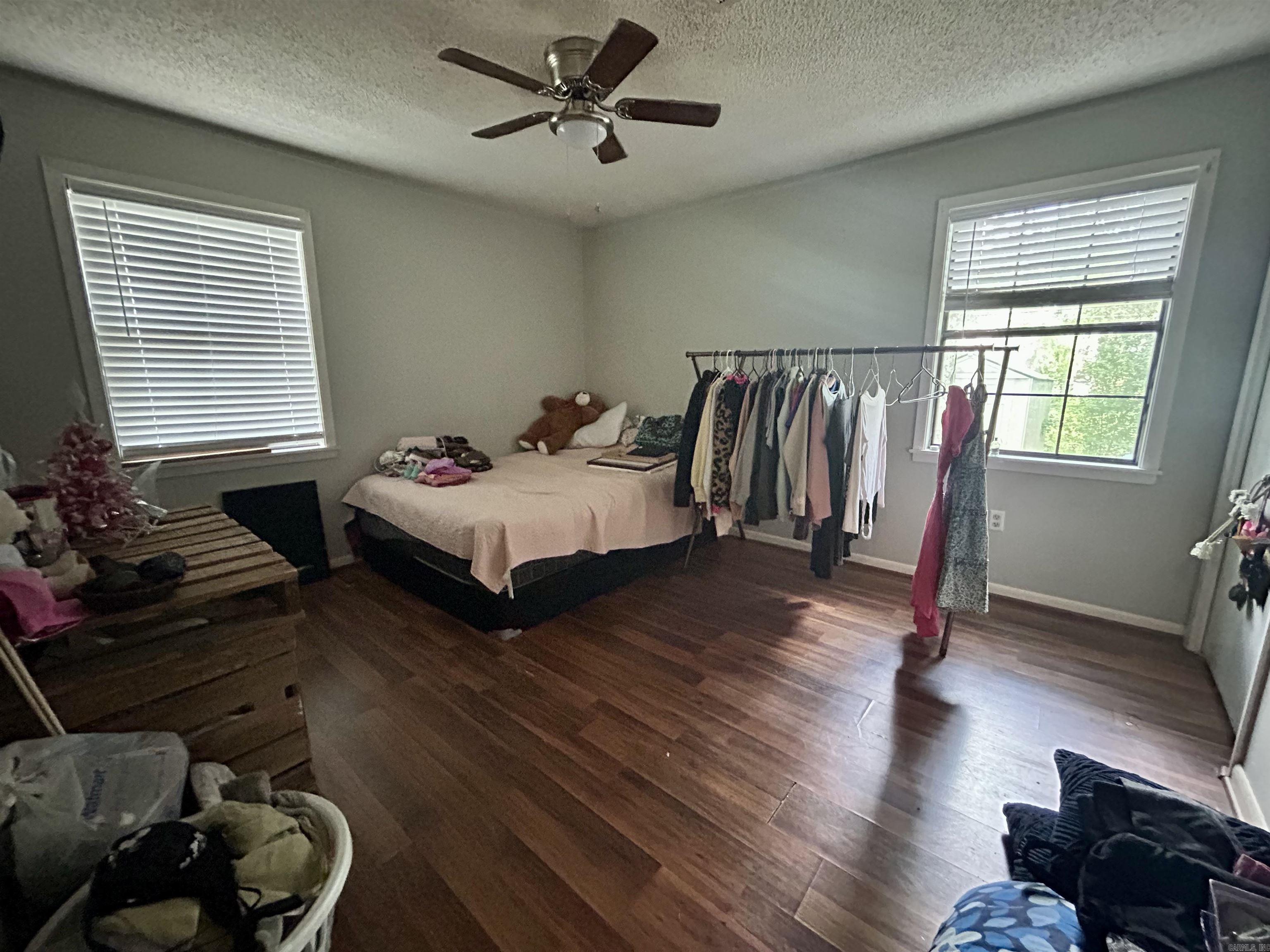 72 Sherwood  Searcy, AR