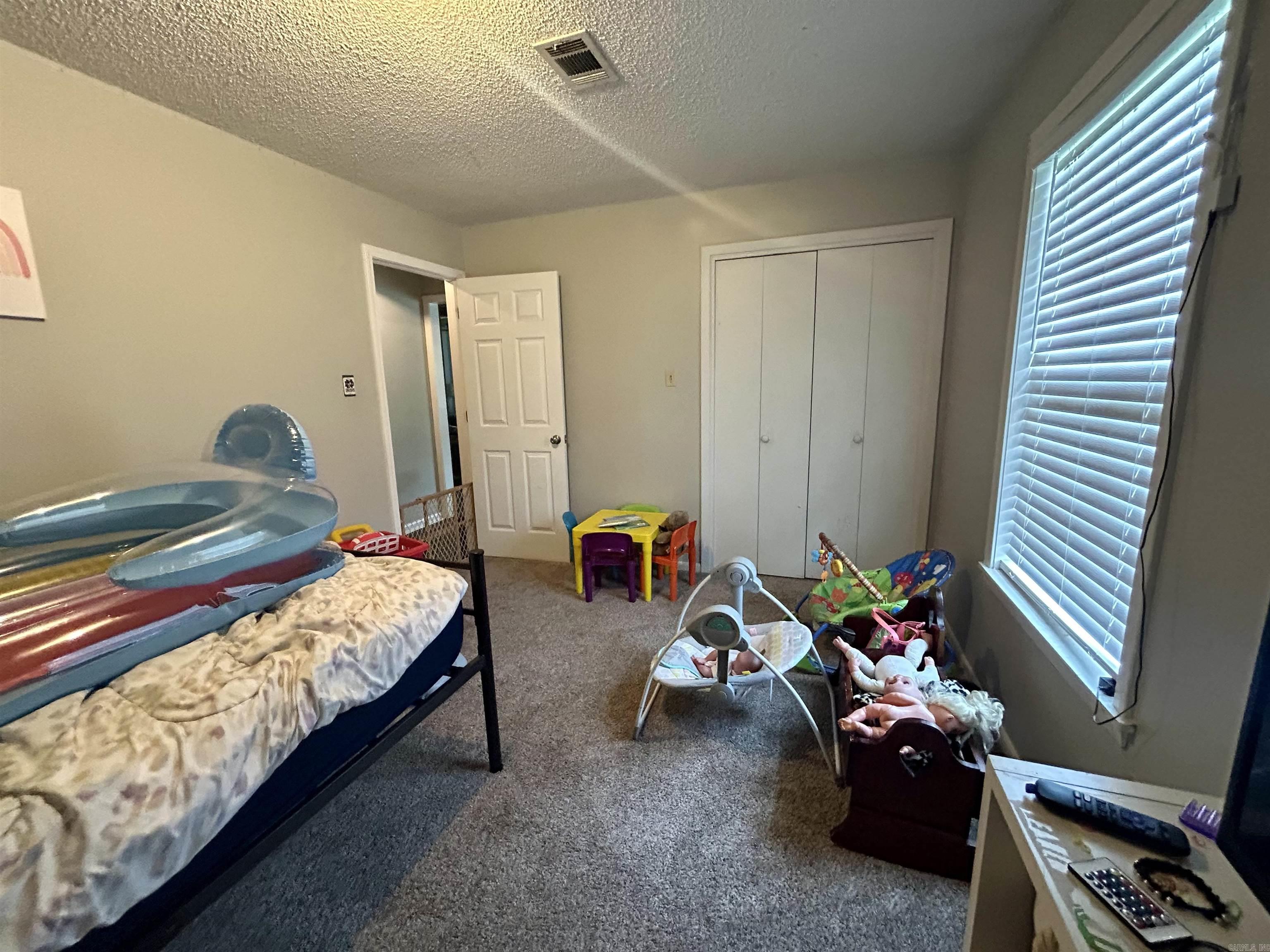 72 Sherwood  Searcy, AR