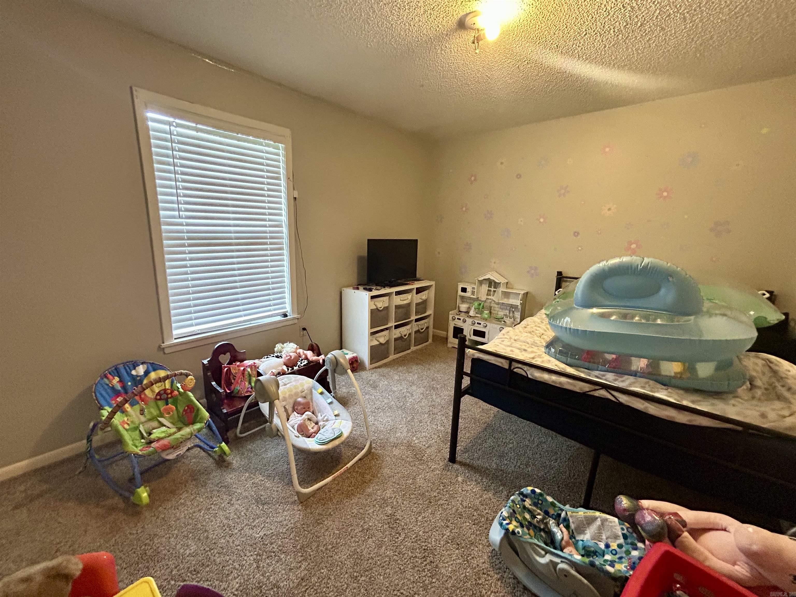 72 Sherwood  Searcy, AR