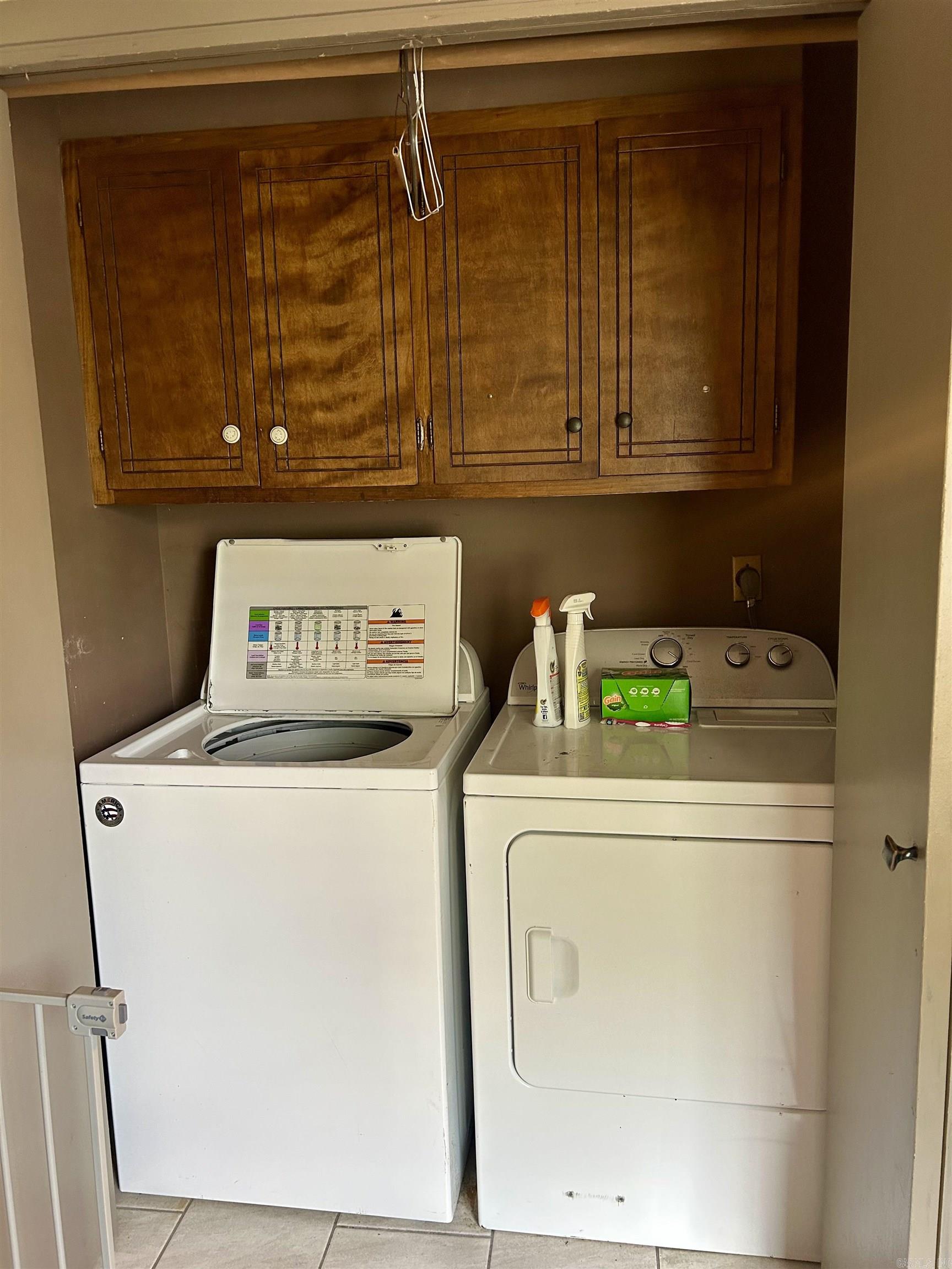 72 Sherwood  Searcy, AR