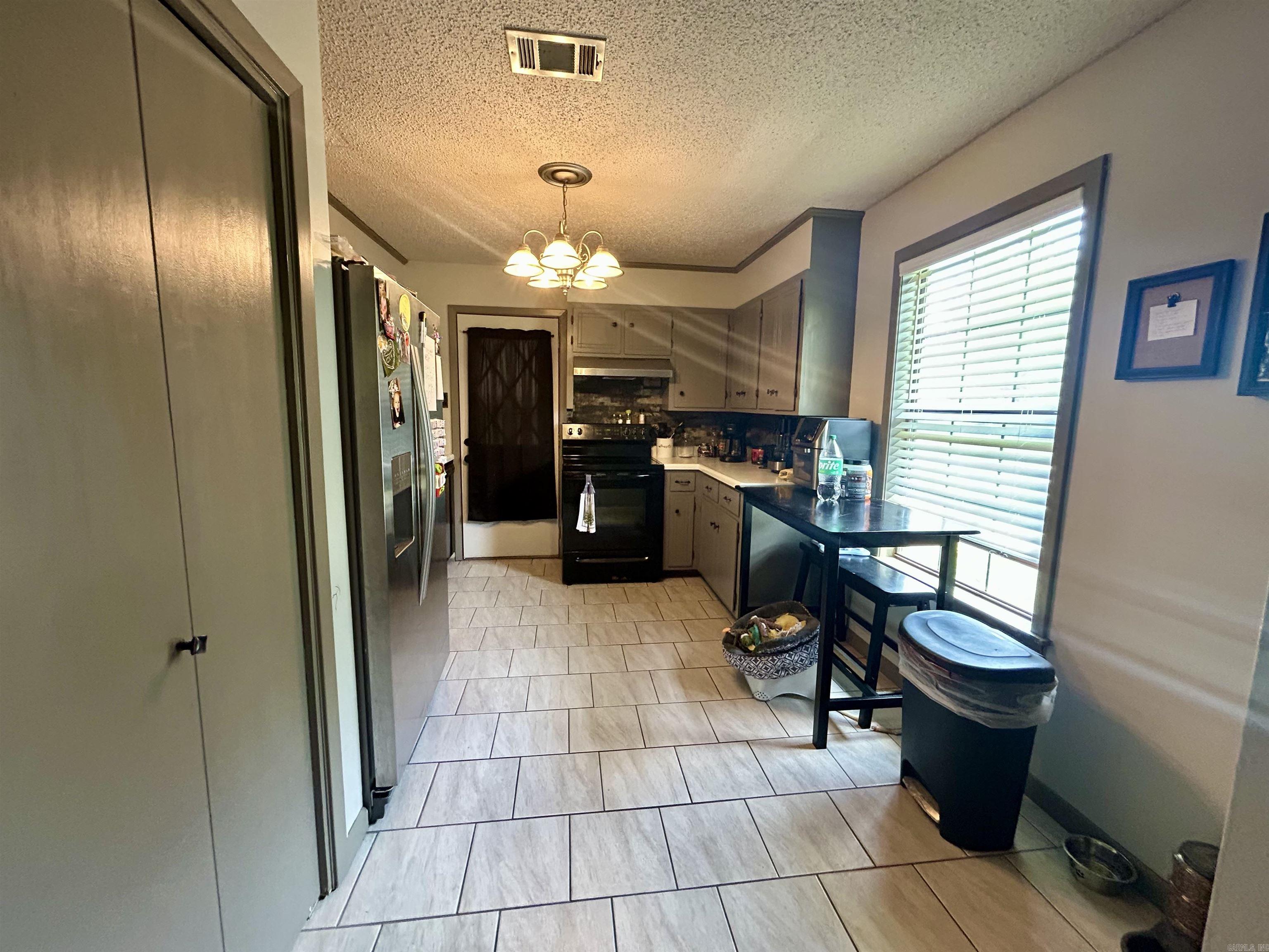 72 Sherwood  Searcy, AR