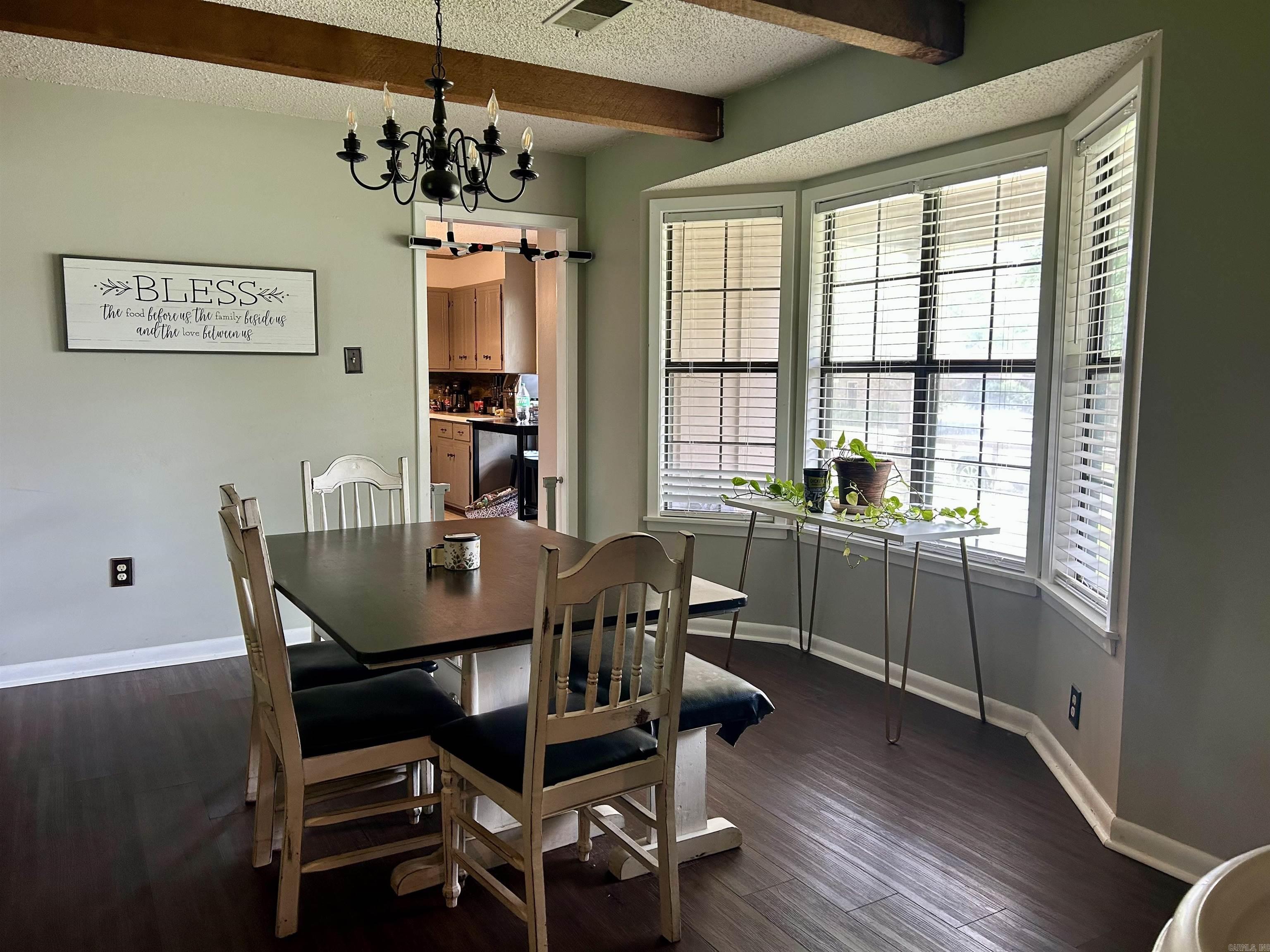 72 Sherwood  Searcy, AR