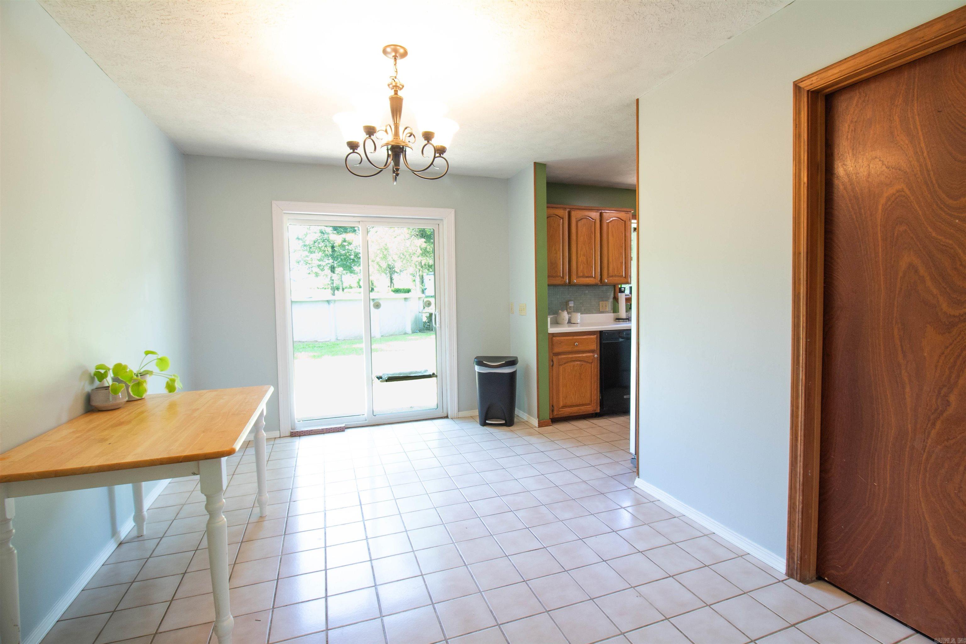 186 County Road 1662  Knoxville, AR