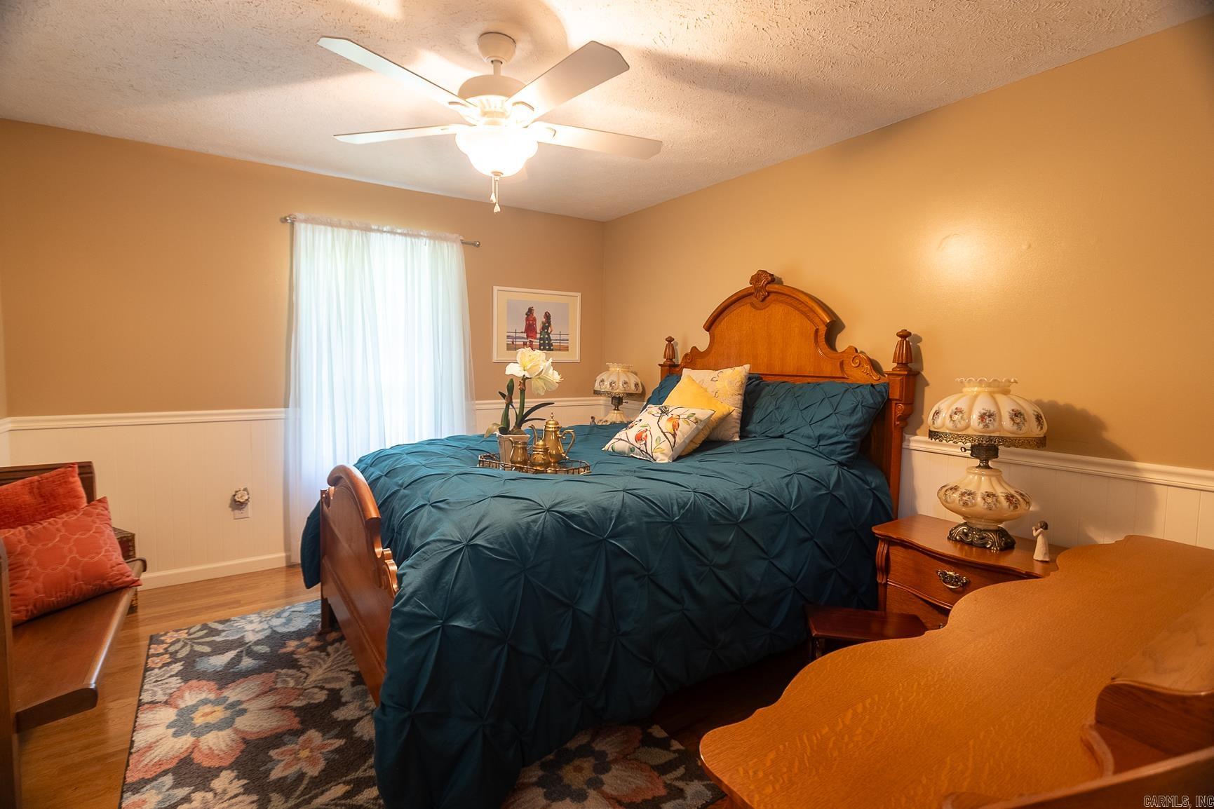 112 Thunderbird Ln  Mountain Home, AR