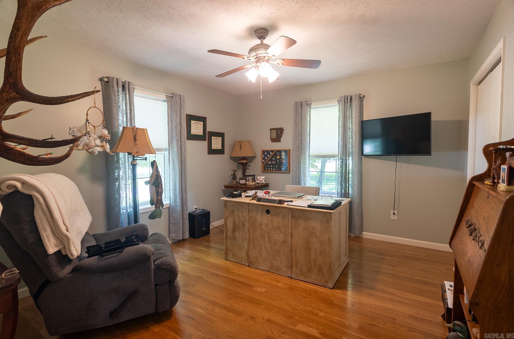 112 Thunderbird Ln  Mountain Home, AR