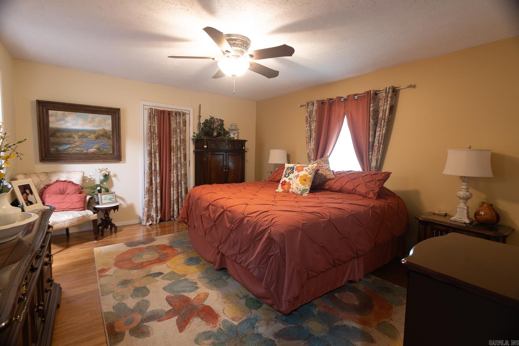 112 Thunderbird Ln  Mountain Home, AR