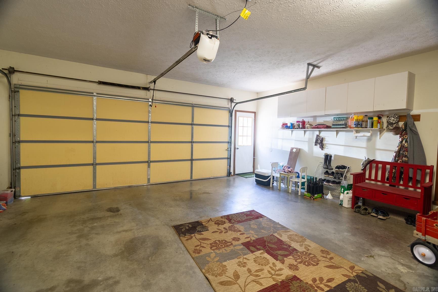 112 Thunderbird Ln  Mountain Home, AR
