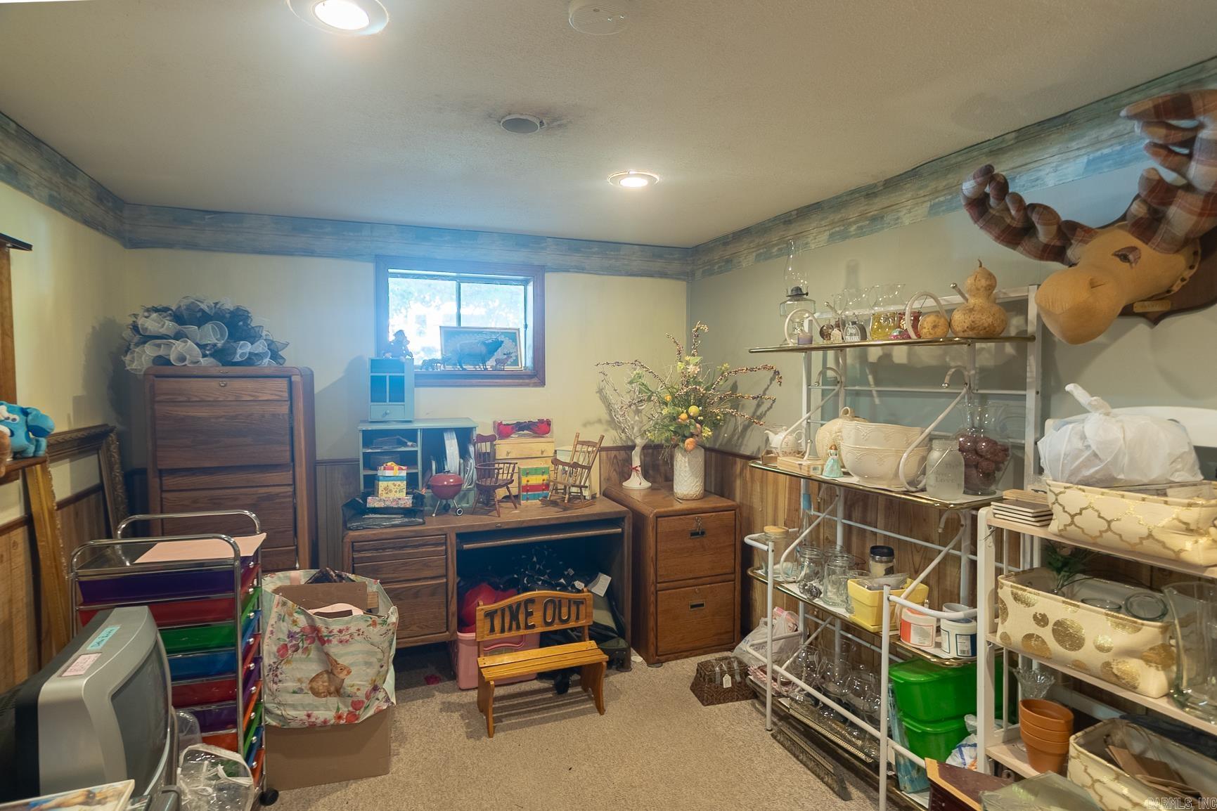112 Thunderbird Ln  Mountain Home, AR